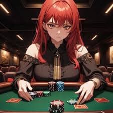 mwin8 Dreams of Macau