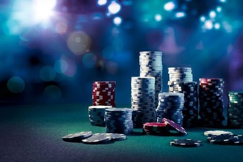 mwin8 Apa Yang Kami Sediakan Dalam Rooster Rumble