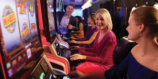 mwin8 mobile gaming