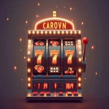 mwin8 Roulette Dengan Paparan Roda Terang